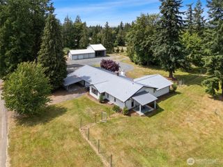 252 Country Ridge Lane, Centralia, WA 98531