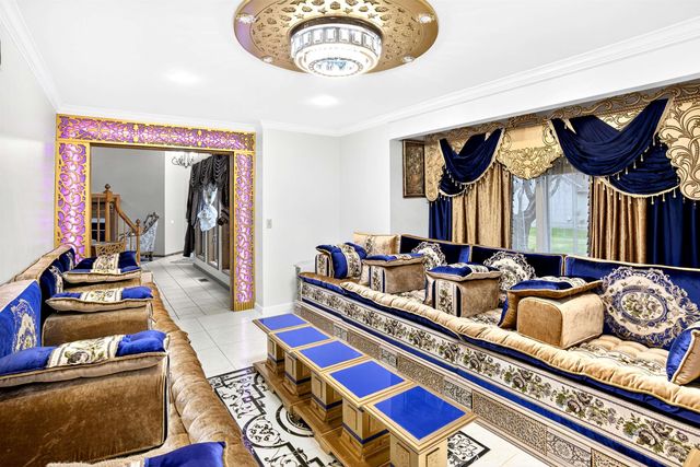 2366 Lost Creek Court, Clayton Twp, MI 48433