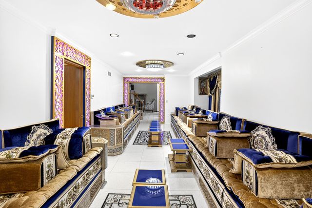 2366 Lost Creek Court, Clayton Twp, MI 48433