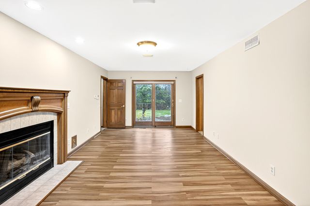 2366 Lost Creek Court, Clayton Twp, MI 48433