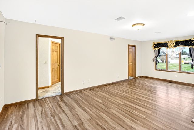 2366 Lost Creek Court, Clayton Twp, MI 48433