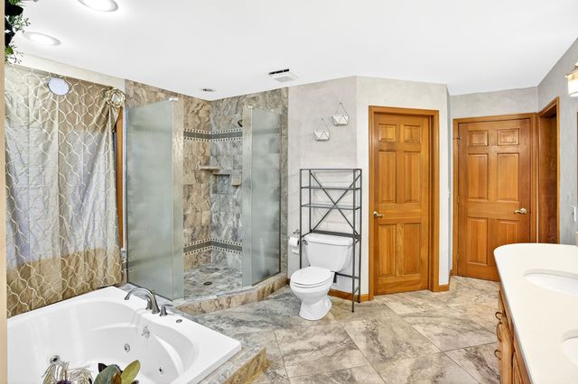 2366 Lost Creek Court, Clayton Twp, MI 48433