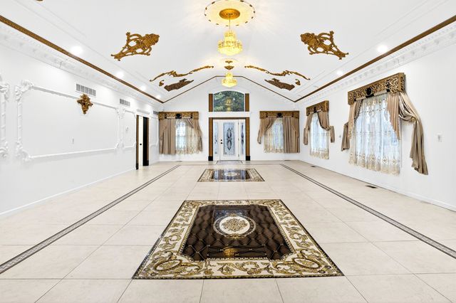 2366 Lost Creek Court, Clayton Twp, MI 48433