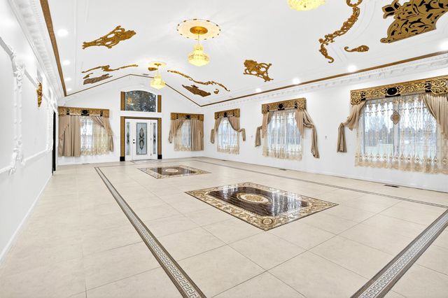 2366 Lost Creek Court, Clayton Twp, MI 48433