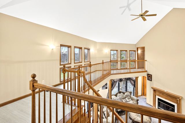 2366 Lost Creek Court, Clayton Twp, MI 48433