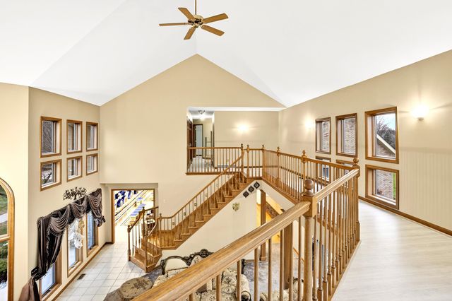 2366 Lost Creek Court, Clayton Twp, MI 48433