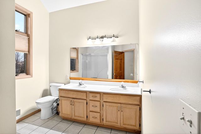 2366 Lost Creek Court, Clayton Twp, MI 48433