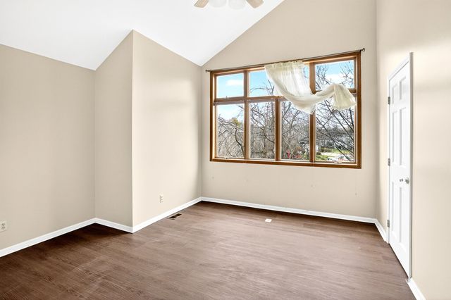 2366 Lost Creek Court, Clayton Twp, MI 48433