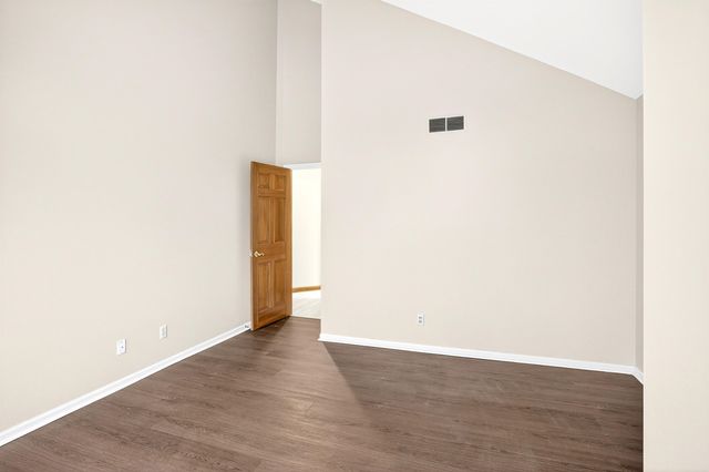 2366 Lost Creek Court, Clayton Twp, MI 48433