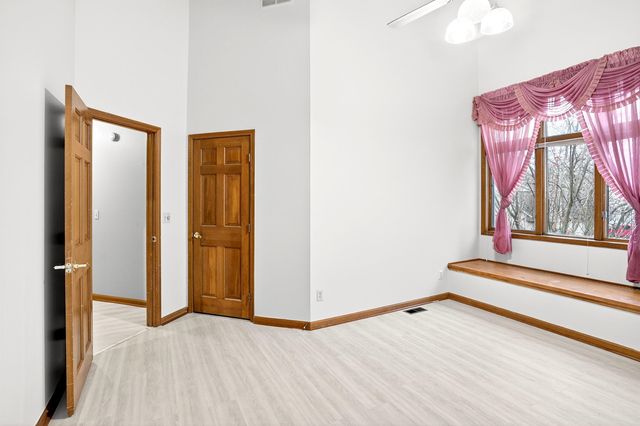 2366 Lost Creek Court, Clayton Twp, MI 48433