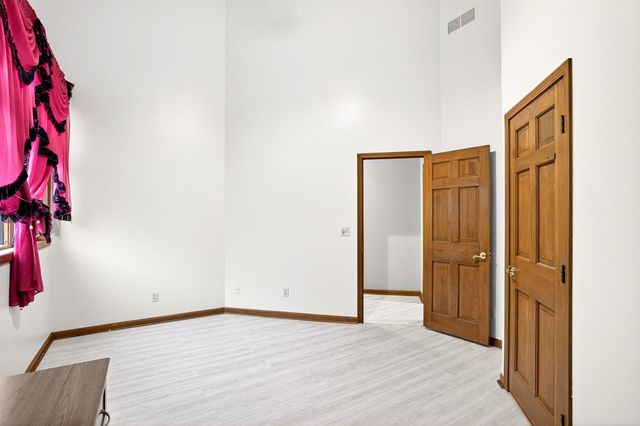 2366 Lost Creek Court, Clayton Twp, MI 48433