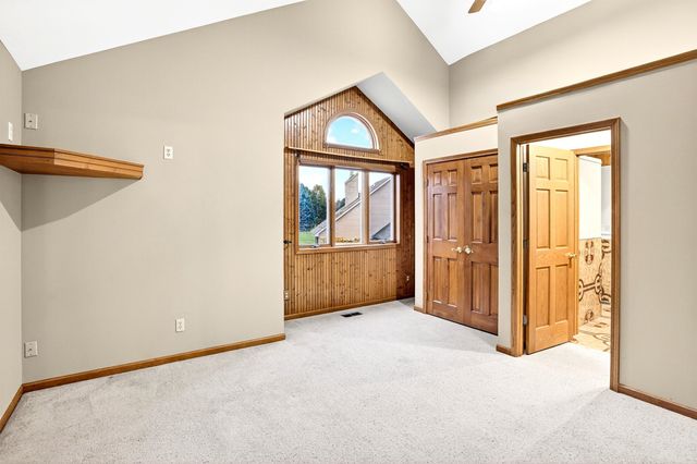 2366 Lost Creek Court, Clayton Twp, MI 48433