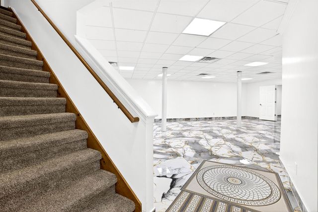 2366 Lost Creek Court, Clayton Twp, MI 48433