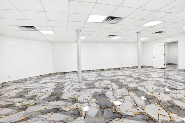 2366 Lost Creek Court, Clayton Twp, MI 48433