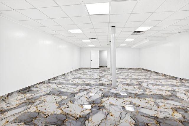 2366 Lost Creek Court, Clayton Twp, MI 48433