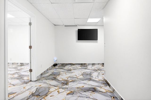 2366 Lost Creek Court, Clayton Twp, MI 48433