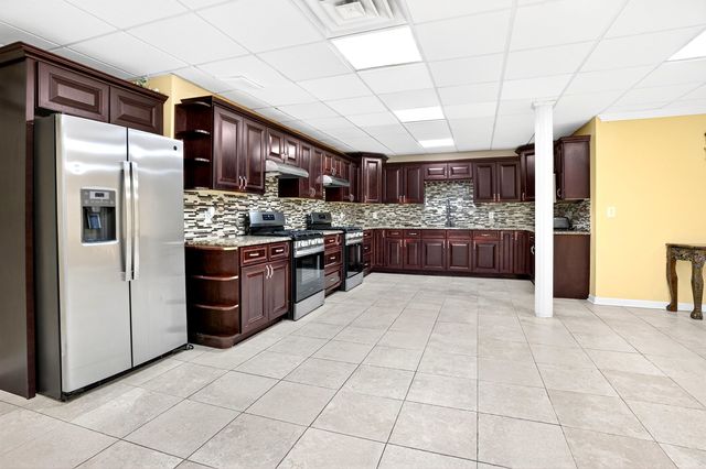 2366 Lost Creek Court, Clayton Twp, MI 48433