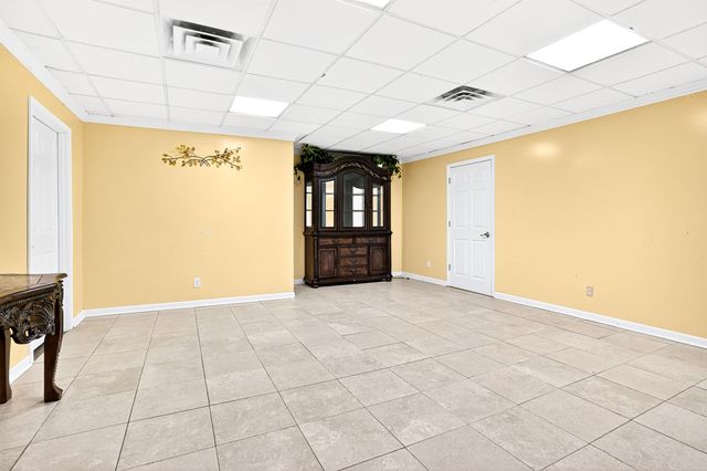 2366 Lost Creek Court, Clayton Twp, MI 48433