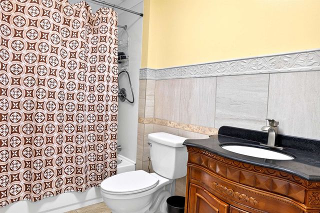 2366 Lost Creek Court, Clayton Twp, MI 48433