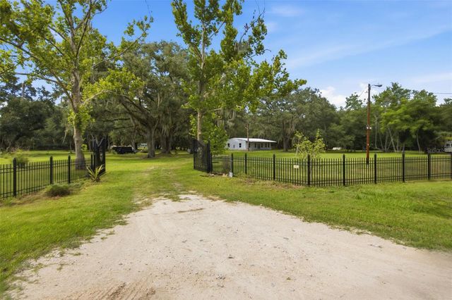 18127 CEDARHURST ROAD, Orlando, FL 32820