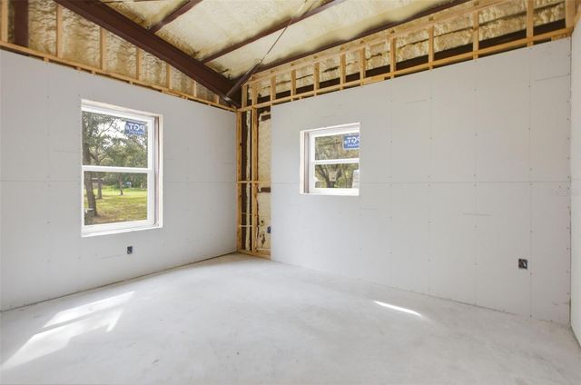 18127 CEDARHURST ROAD, Orlando, FL 32820