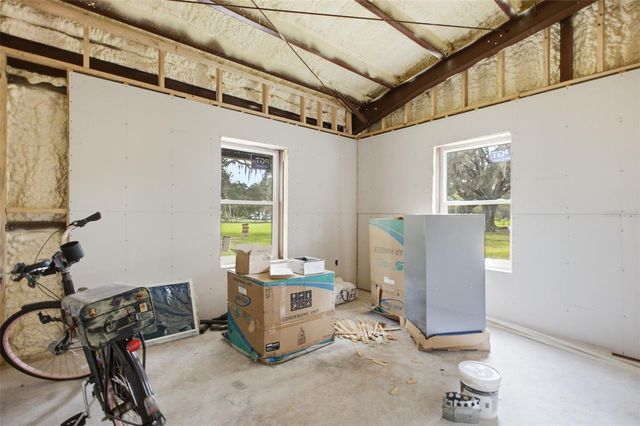 18127 CEDARHURST ROAD, Orlando, FL 32820