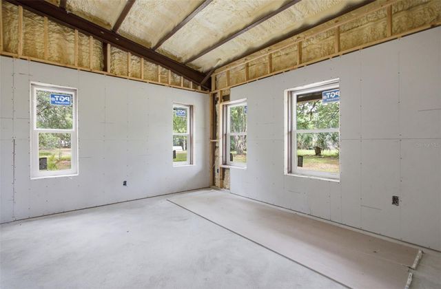 18127 CEDARHURST ROAD, Orlando, FL 32820