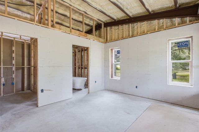18127 CEDARHURST ROAD, Orlando, FL 32820