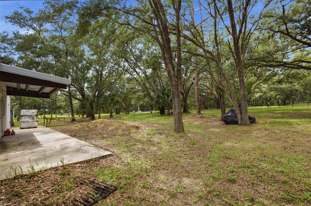 18127 CEDARHURST ROAD, Orlando, FL 32820