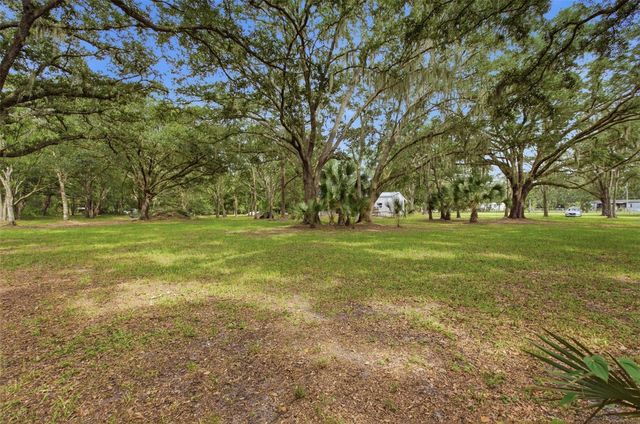 18127 CEDARHURST ROAD, Orlando, FL 32820