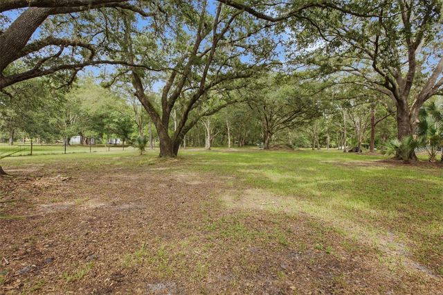 18127 CEDARHURST ROAD, Orlando, FL 32820