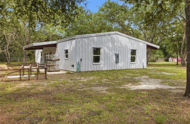 18127 CEDARHURST ROAD, Orlando, FL 32820