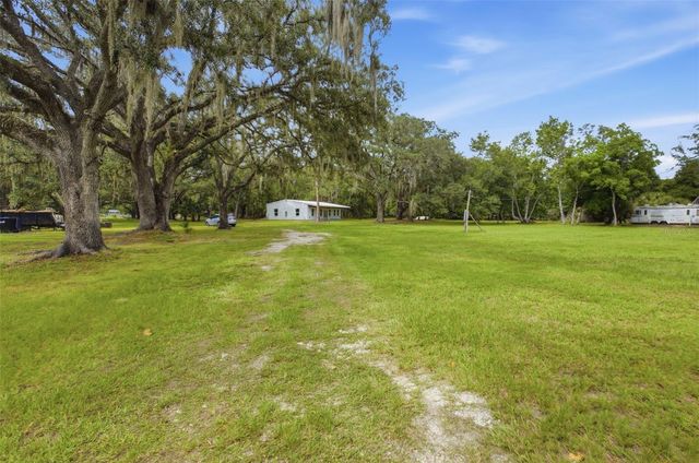 18127 CEDARHURST ROAD, Orlando, FL 32820