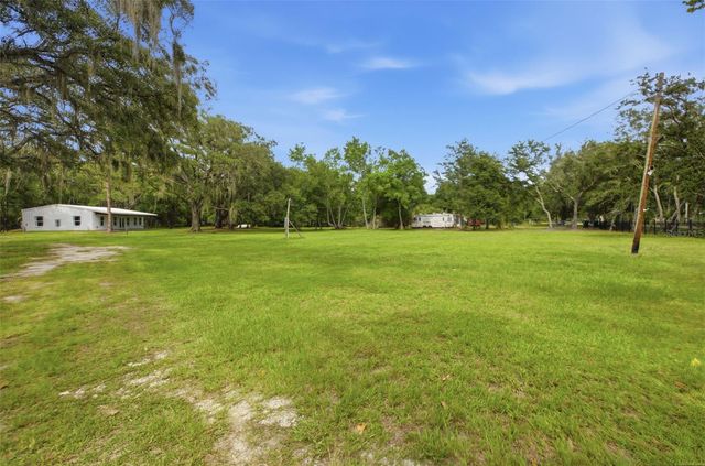 18127 CEDARHURST ROAD, Orlando, FL 32820
