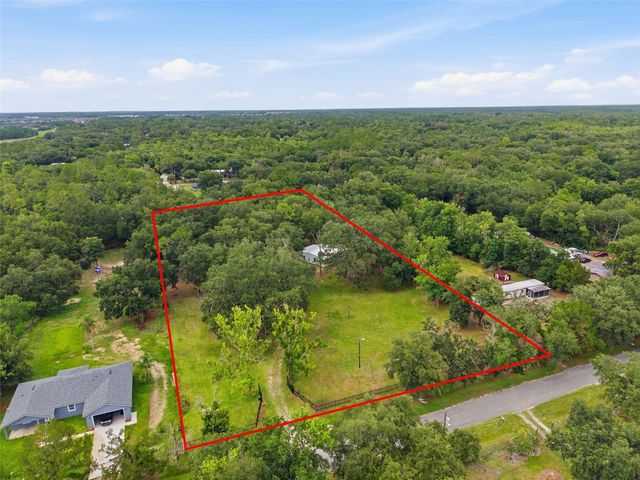 18127 CEDARHURST ROAD, Orlando, FL 32820