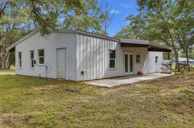 18127 CEDARHURST ROAD, Orlando, FL 32820