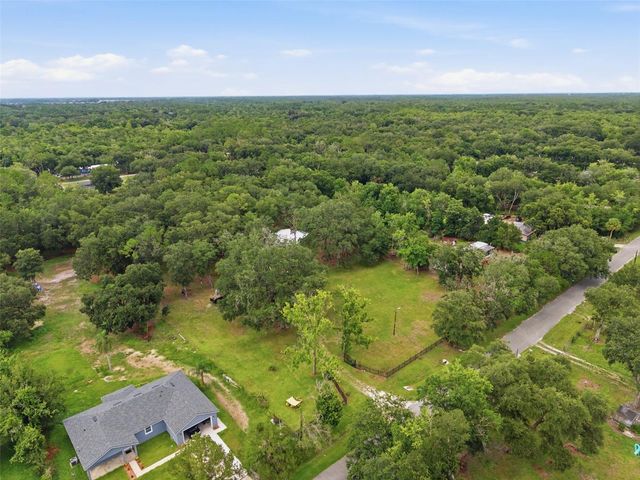 18127 CEDARHURST ROAD, Orlando, FL 32820