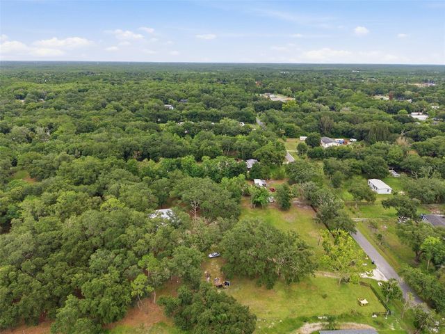 18127 CEDARHURST ROAD, Orlando, FL 32820