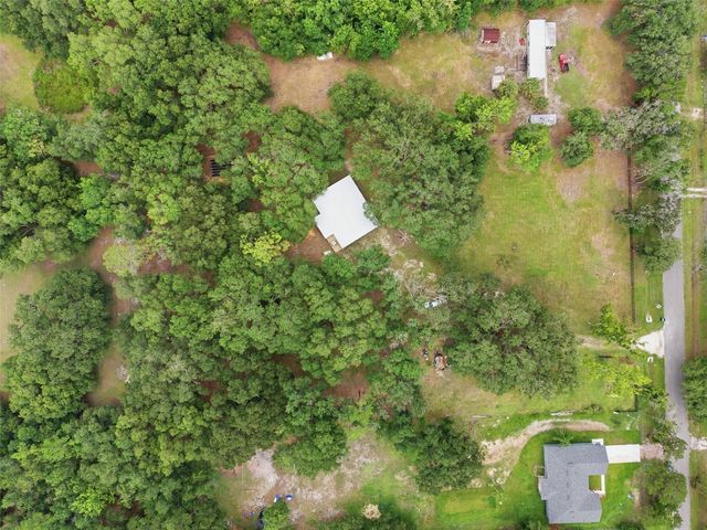 18127 CEDARHURST ROAD, Orlando, FL 32820