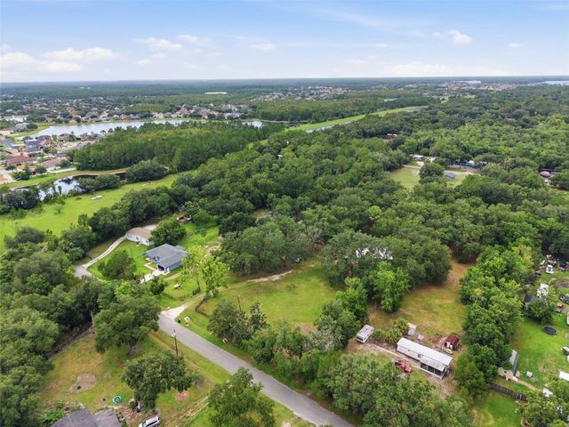 18127 CEDARHURST ROAD, Orlando, FL 32820