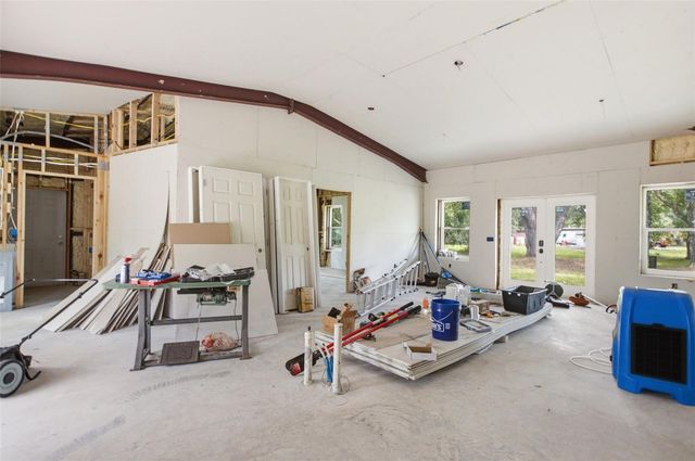 18127 CEDARHURST ROAD, Orlando, FL 32820