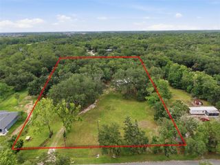 18127 CEDARHURST ROAD, Orlando, FL 32820