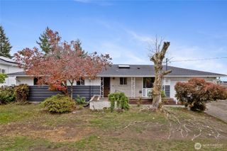 8924 Butte Terrace SW, Lakewood, WA 98498