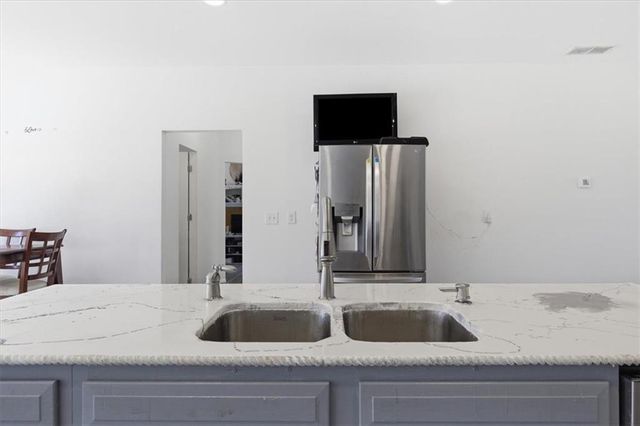 495 Lees Lake Road, Fayetteville, GA 30214