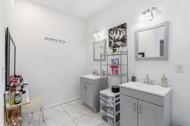 495 Lees Lake Road, Fayetteville, GA 30214