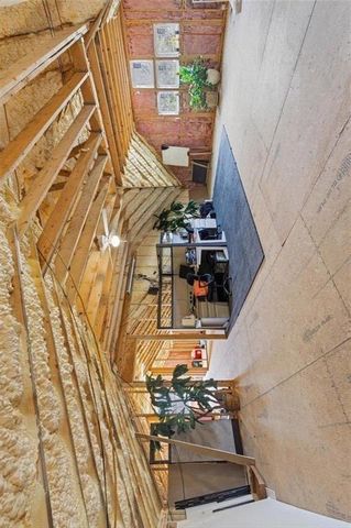 495 Lees Lake Road, Fayetteville, GA 30214