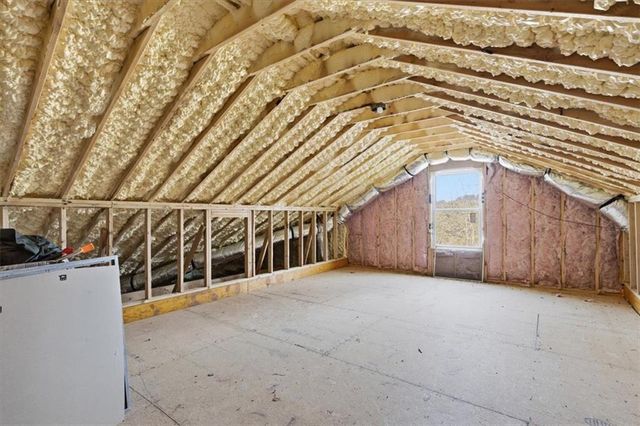 495 Lees Lake Road, Fayetteville, GA 30214