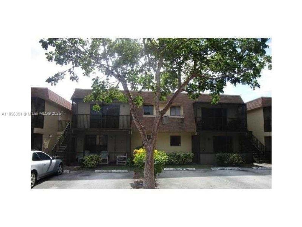1205 S Flagler Ave 405, Pompano Beach, FL 33060