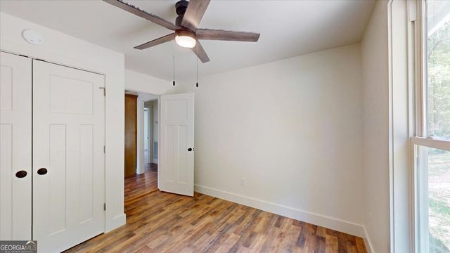 603 Orchard Terrace, Rossville, GA 30741
