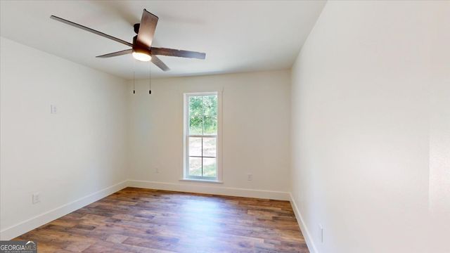 603 Orchard Terrace, Rossville, GA 30741